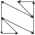 http://finitegeometry.org/sc/16/finiterelat_files/110107-The1950Aleph-Sm.jpg
