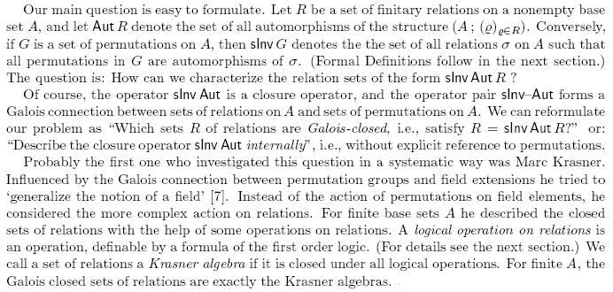 The image “Krasner.jpg” cannot be displayed, because it contains errors.