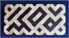 The image “http://www.log24.com/log/pix06A/060709-Kufi2.jpg” cannot be displayed, because it contains errors.