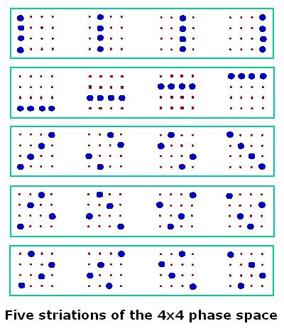 The image “http://www.log24.com/theory/images/Striations.jpg” cannot be displayed, because it contains errors.